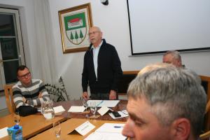 2018 12. 3. OBČINSKI SVETI 107